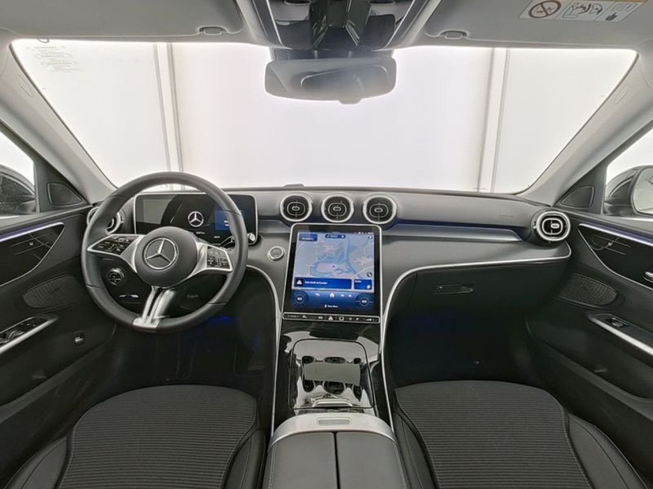 Fahrzeugbild 8 / 10