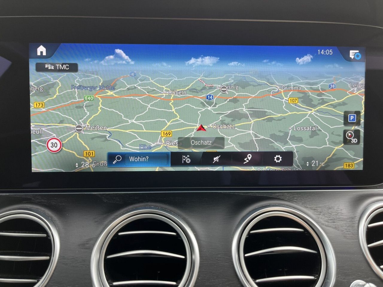 Fahrzeugbild 18 / 26