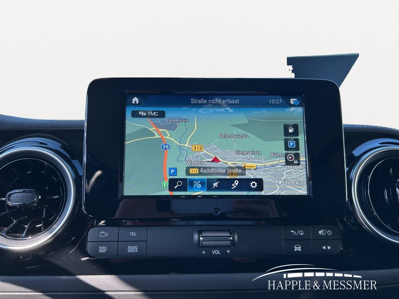 Fahrzeugbild 14 / 26