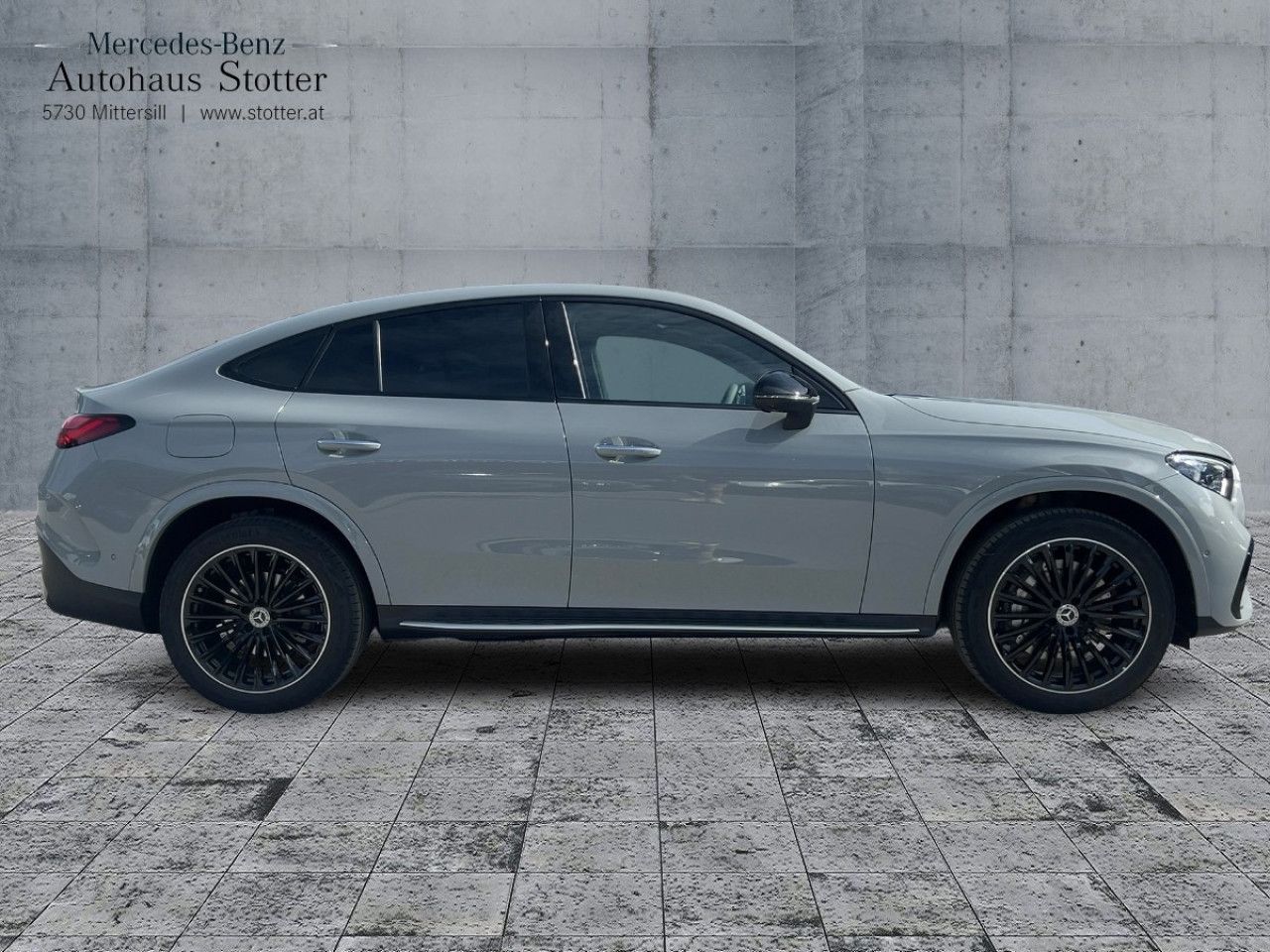 Fahrzeugbild 10 / 22