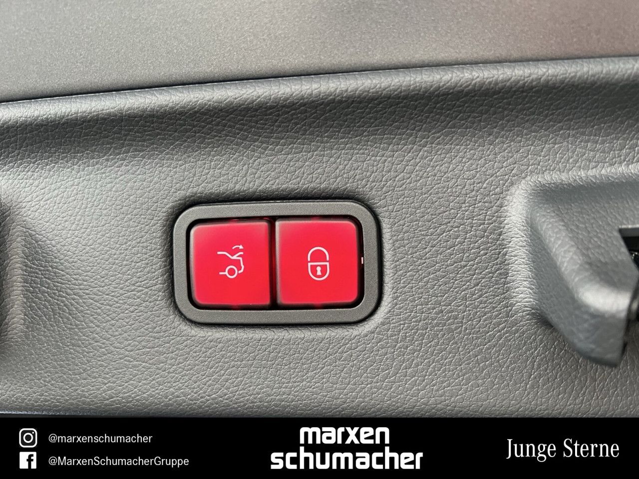 Fahrzeugbild 15 / 30