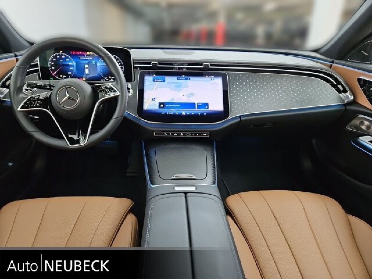 Fahrzeugbild 17 / 27