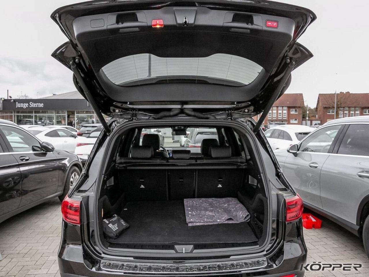 Fahrzeugbild 10 / 13