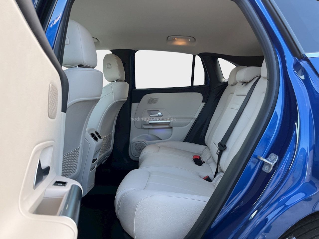 Obrázok vozidla 12 / 18