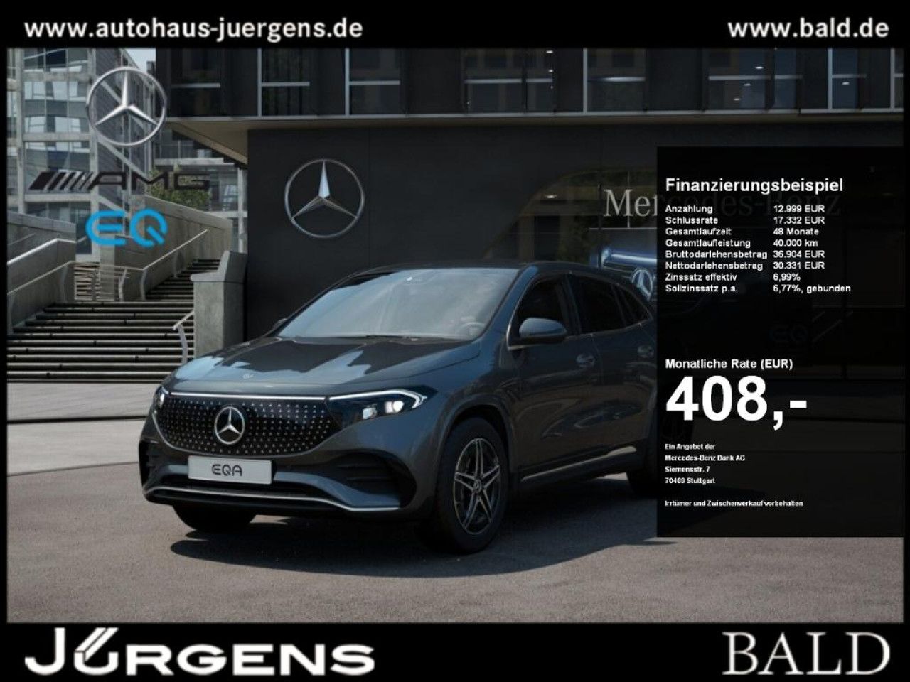 Fahrzeugbild 1 / 9