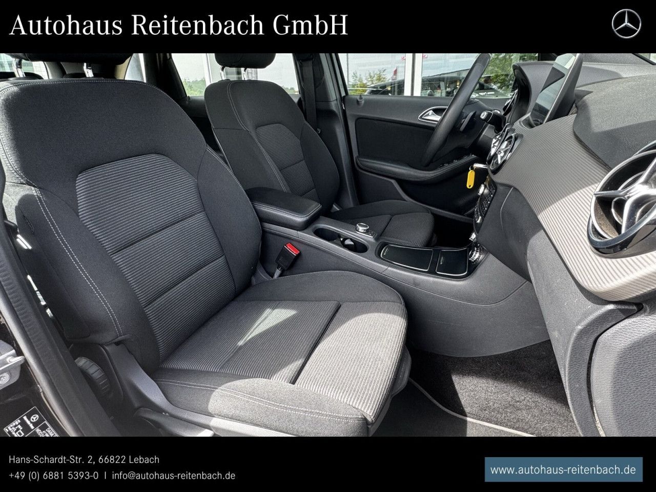 Fahrzeugbild 11 / 27