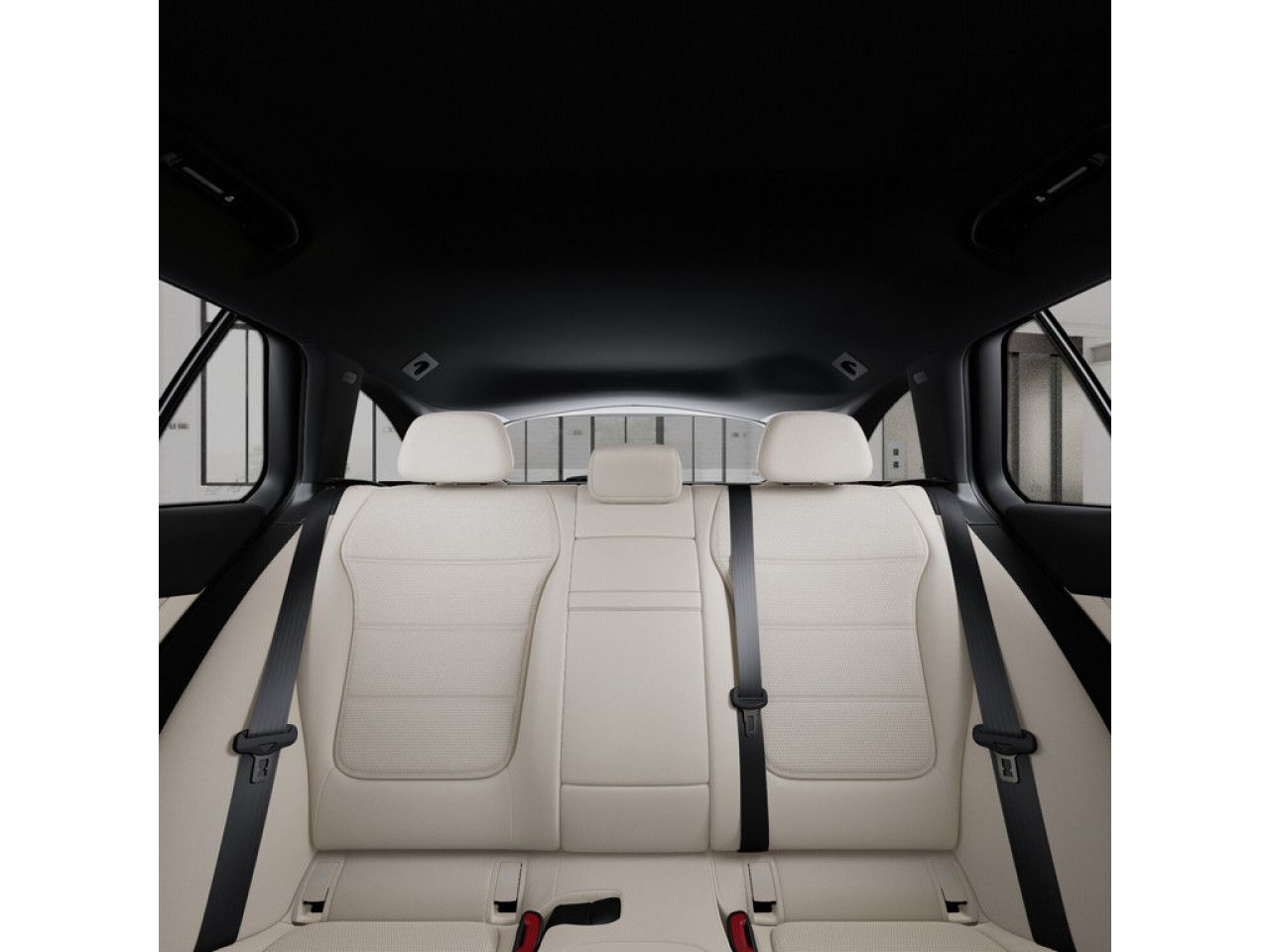 Fahrzeugbild 17 / 19