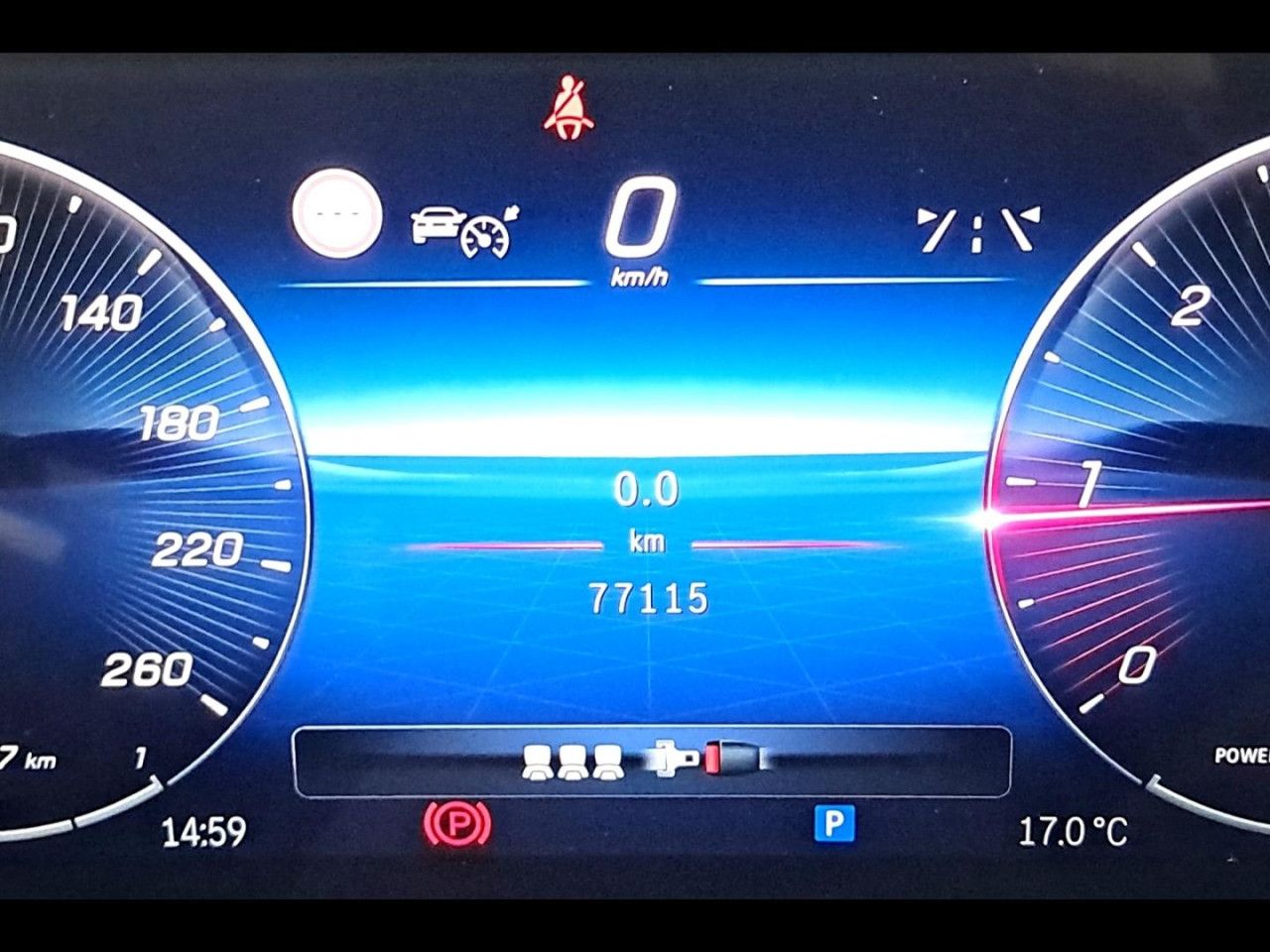 Photo du véhicule 10 / 18
