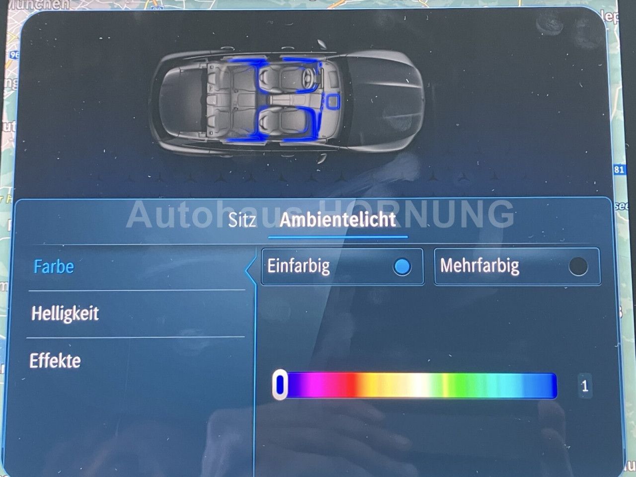 Fahrzeugbild 10 / 27