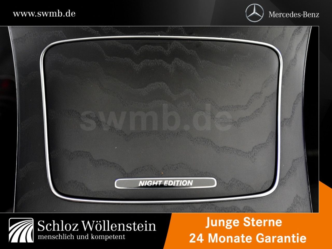Fahrzeugbild 19 / 26