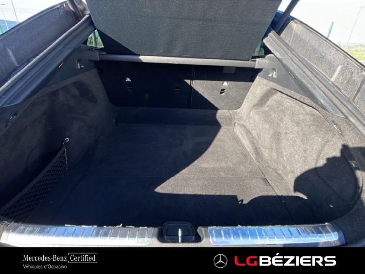 Photo du v&eacute;hicule 12 / 18