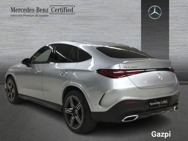 Last viewed vehicle image 4