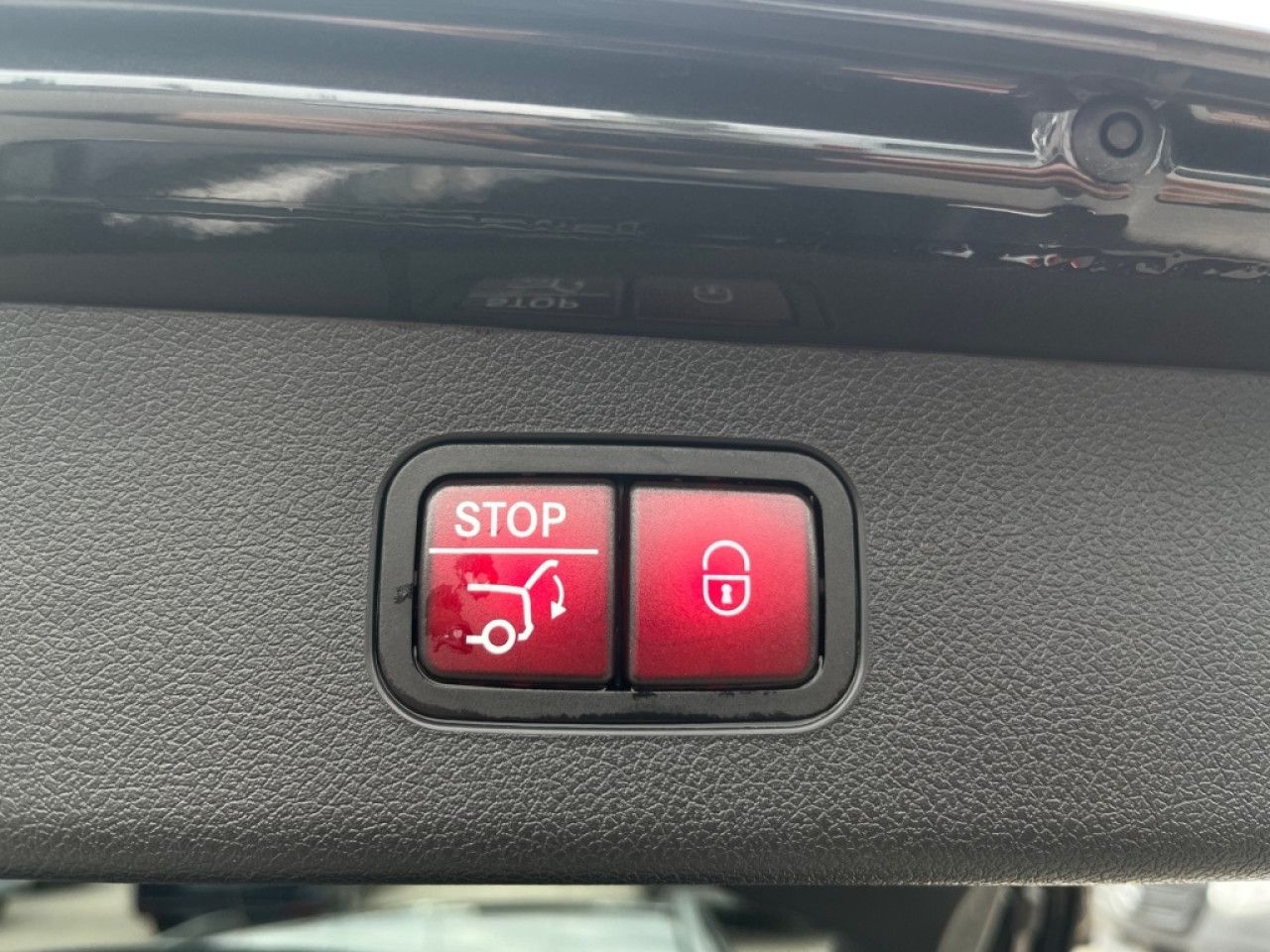 Fahrzeugbild 17 / 29