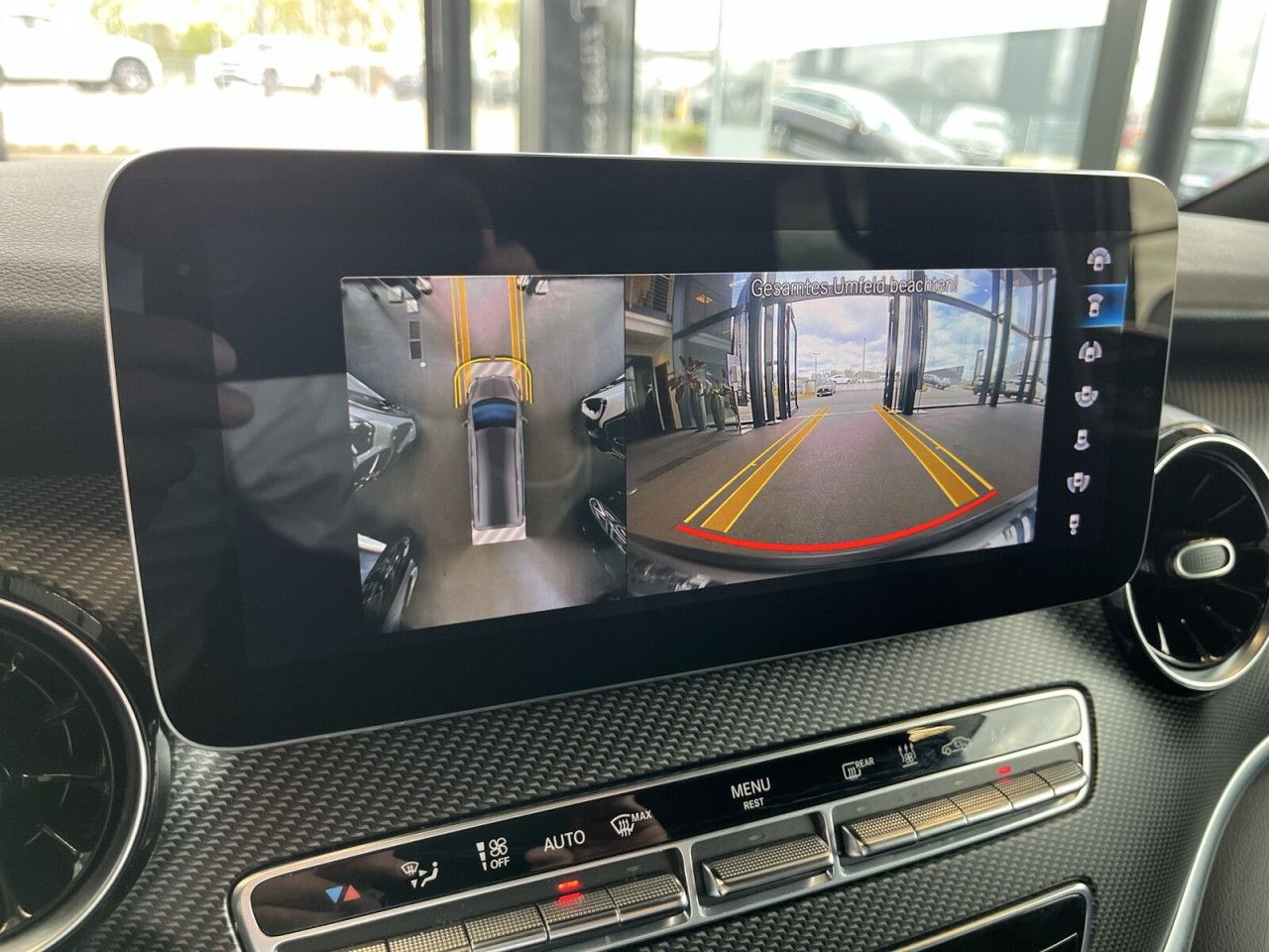 Fahrzeugbild 25 / 30