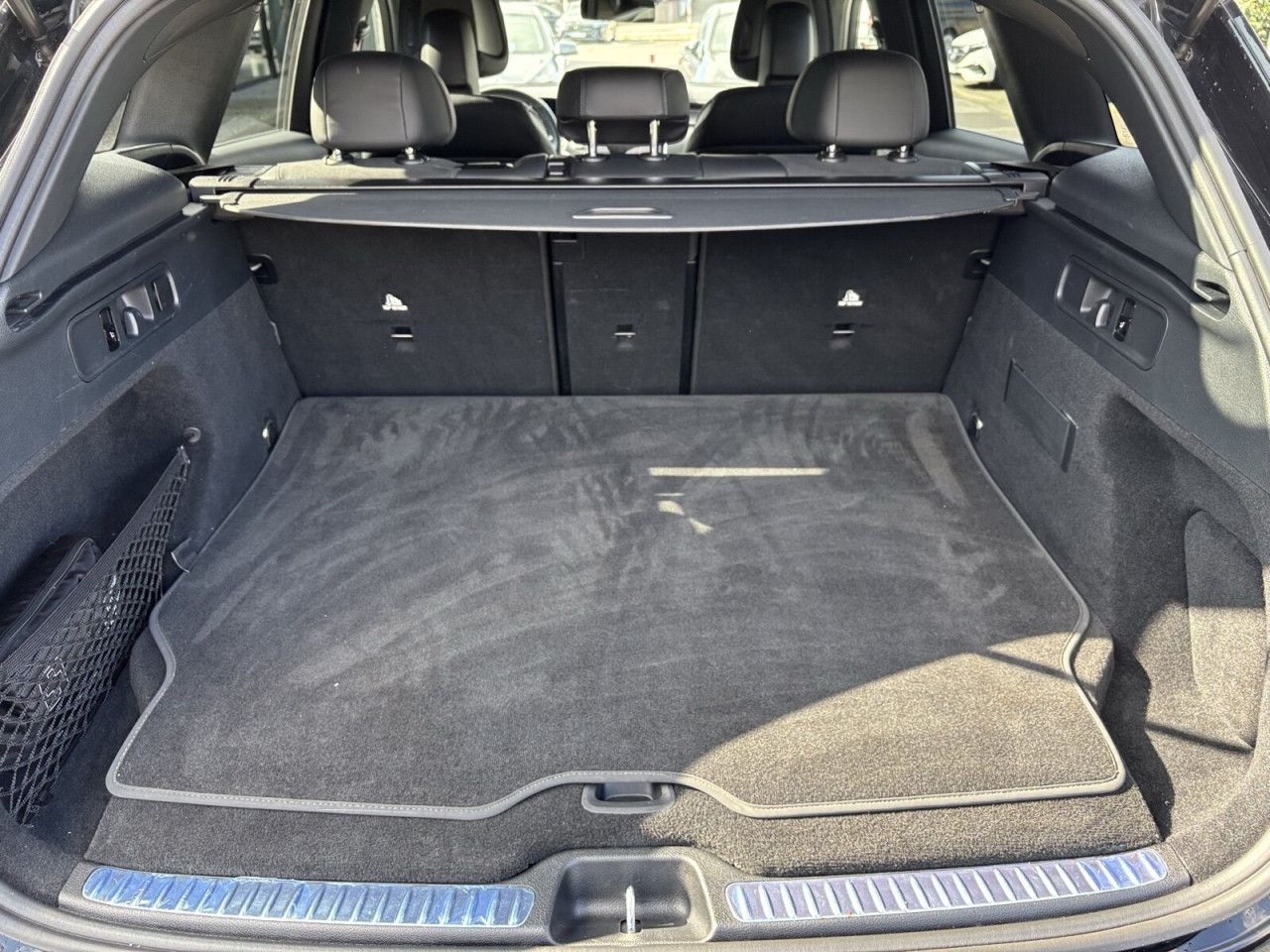 Fahrzeugbild 19 / 24