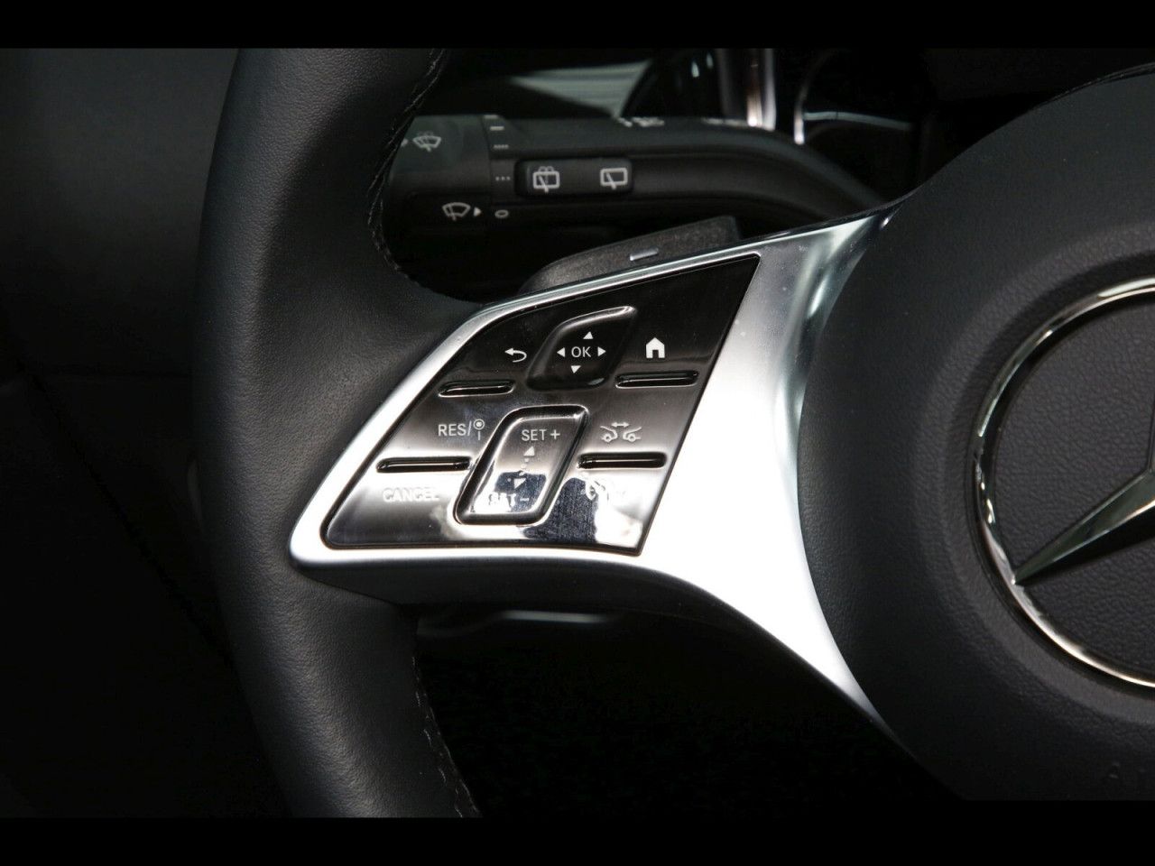 Mercedes-Benz GLA – Bild 16