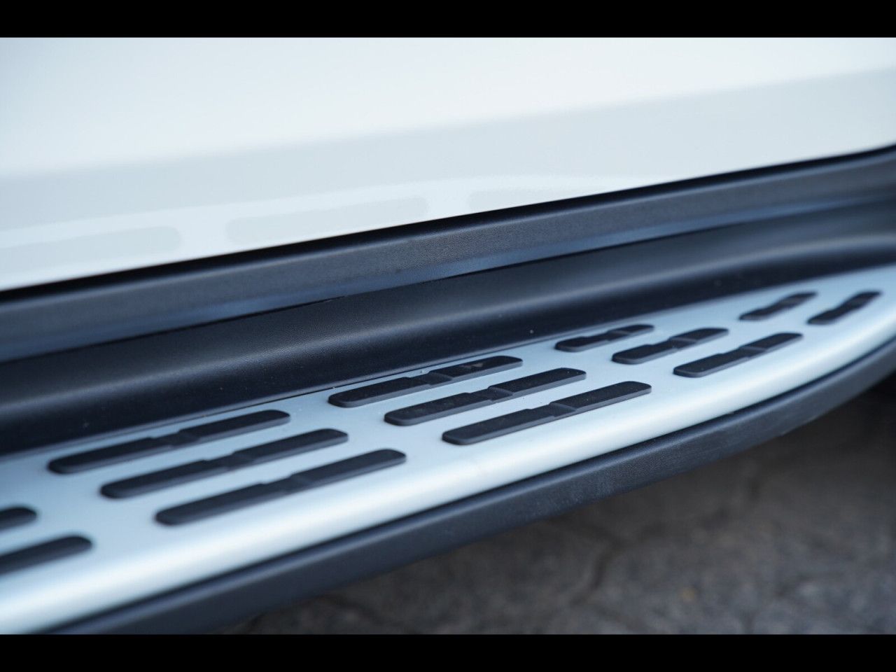 Fahrzeugbild 23 / 30