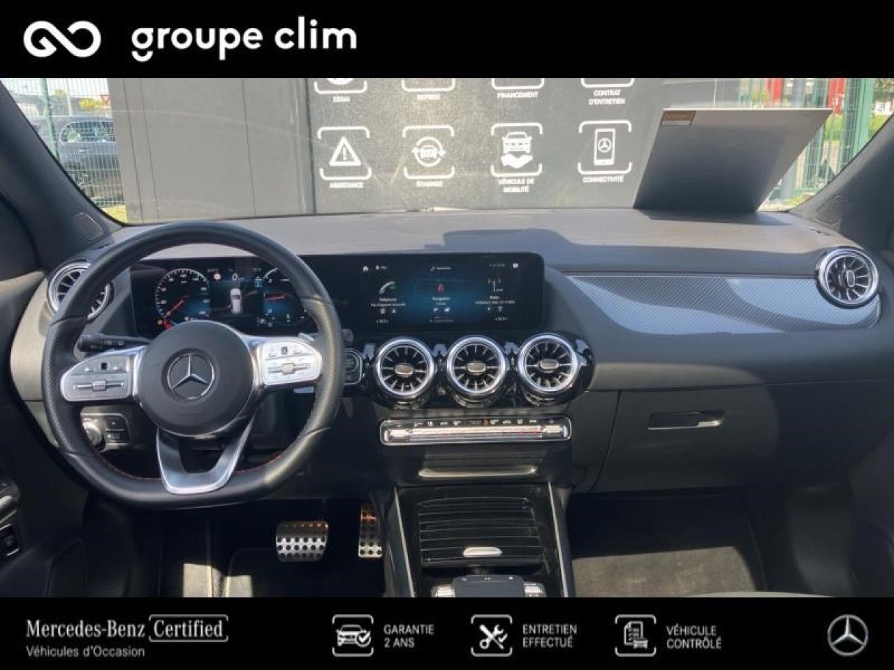 Photo du véhicule 9 / 18
