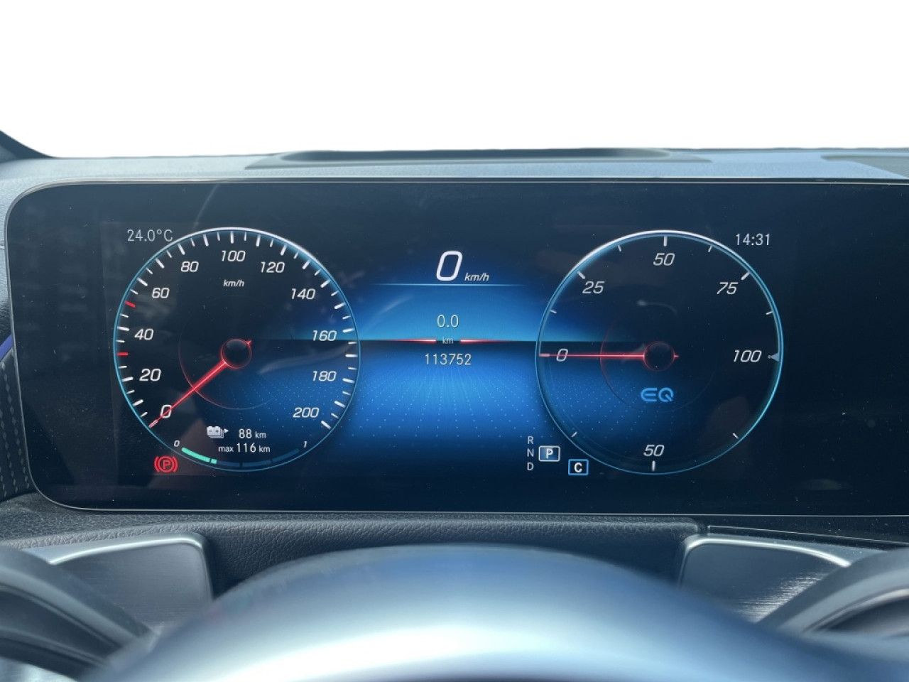 Fahrzeugbild 10 / 10