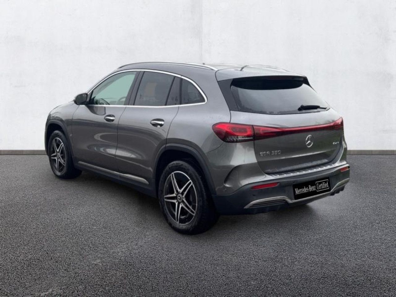 Photo du v&eacute;hicule 7 / 18