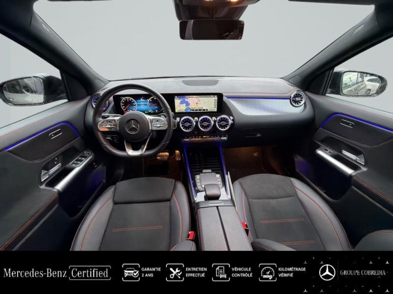 Photo du v&eacute;hicule 6 / 18