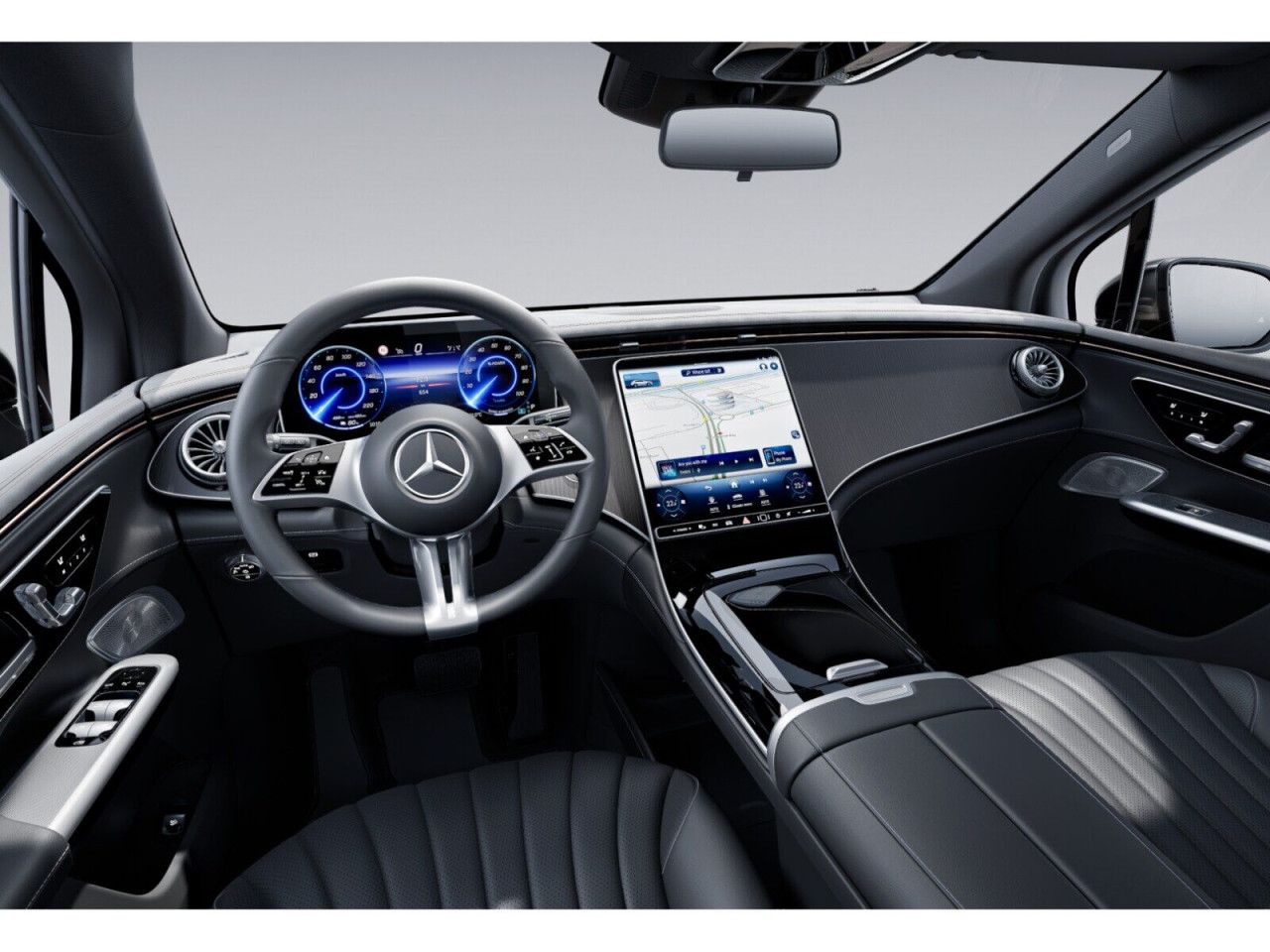 Fahrzeugbild 21 / 26