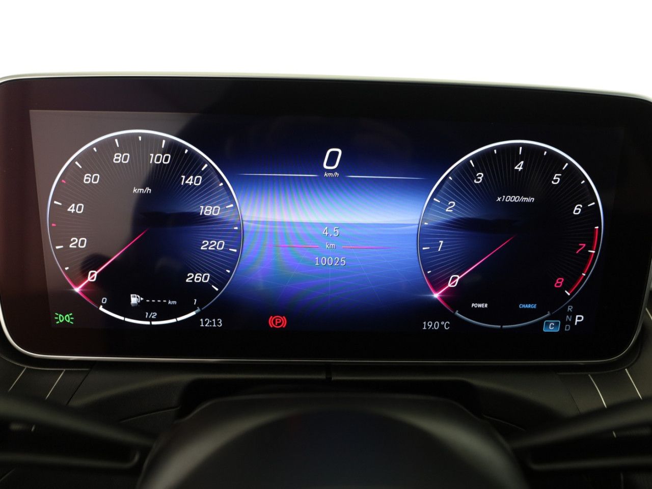 Fahrzeugbild 10 / 24