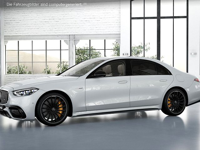 Last viewed vehicle image 2