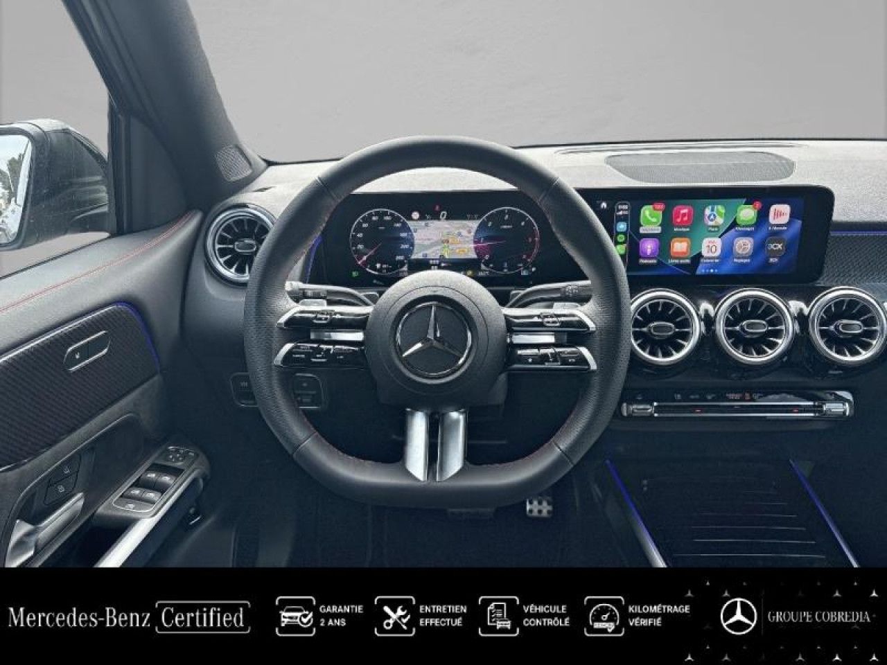 Photo du v&eacute;hicule 7 / 18