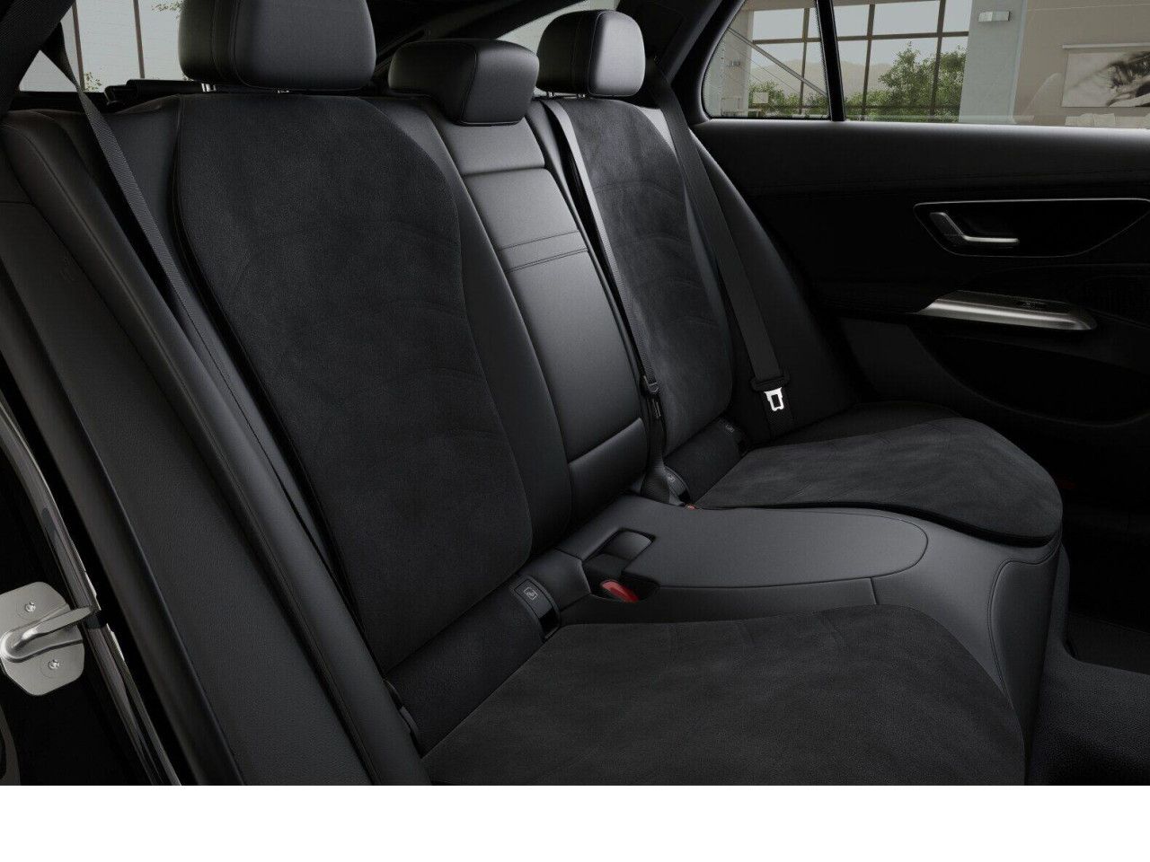 Fahrzeugbild 24 / 26