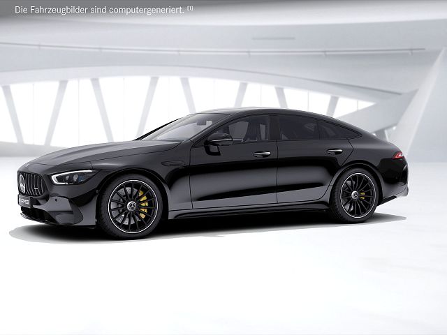 Last viewed vehicle image 2