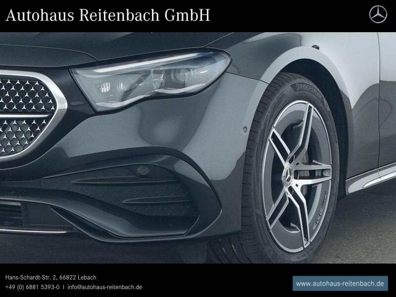 Fahrzeugbild 2 / 13
