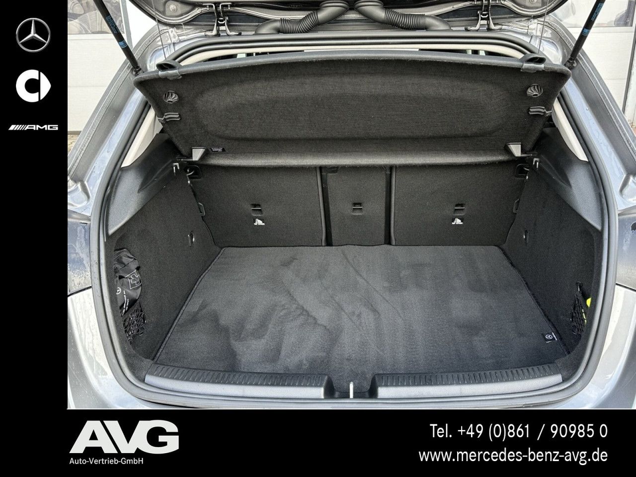 Fahrzeugbild 21 / 24