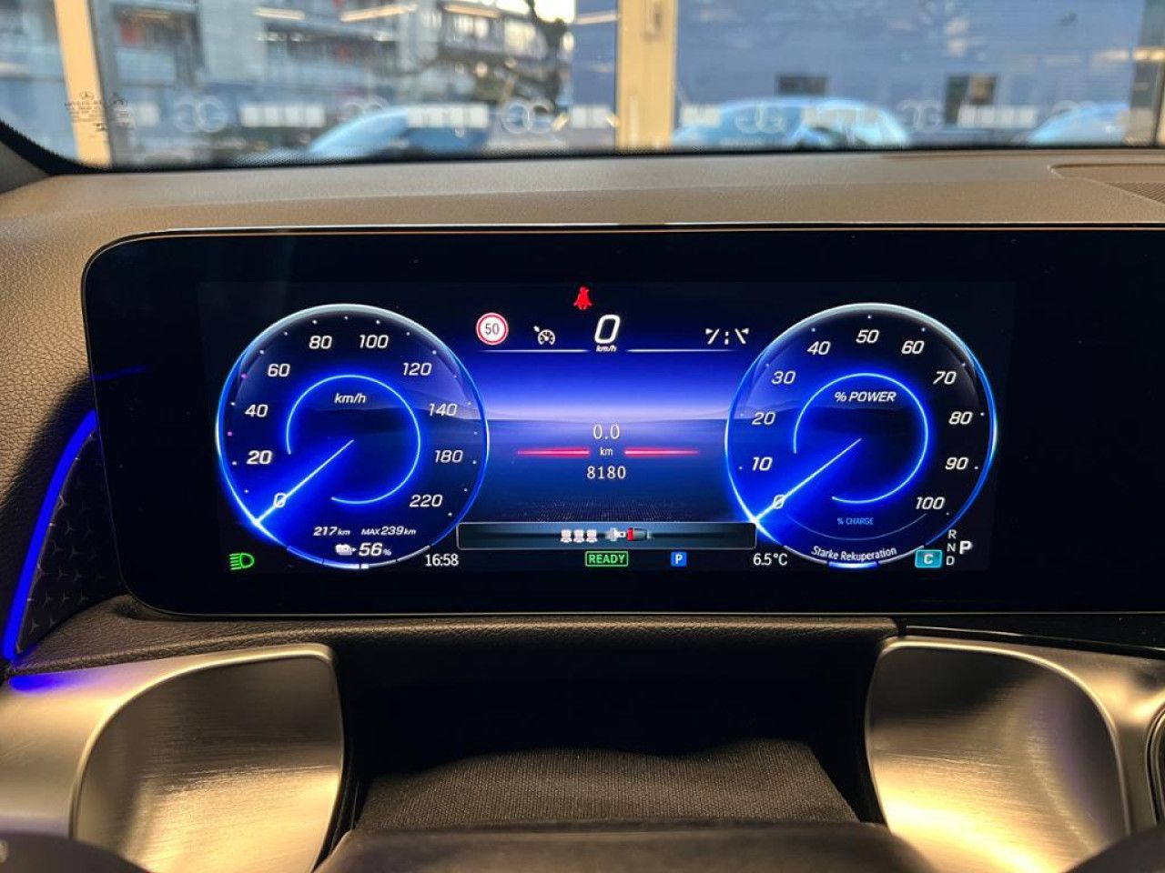 Fahrzeugbild 21 / 25