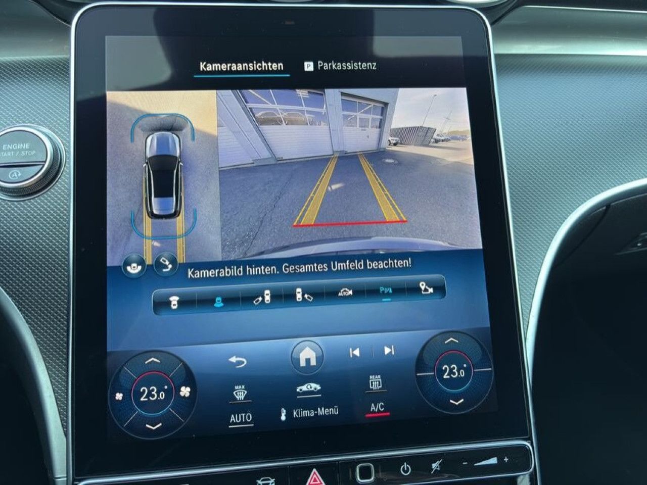 Fahrzeugbild 24 / 30