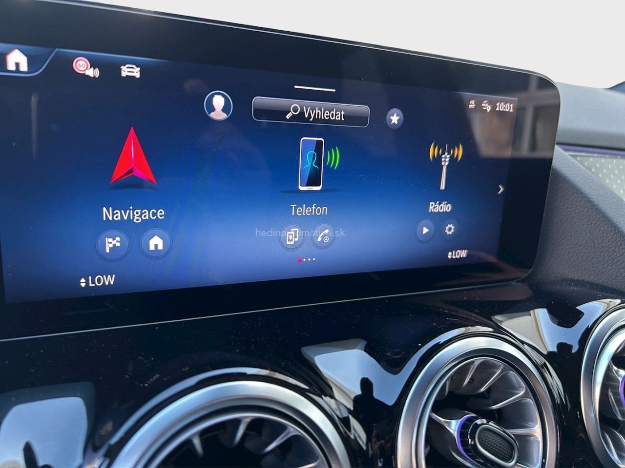 Obrázok vozidla 14 / 18