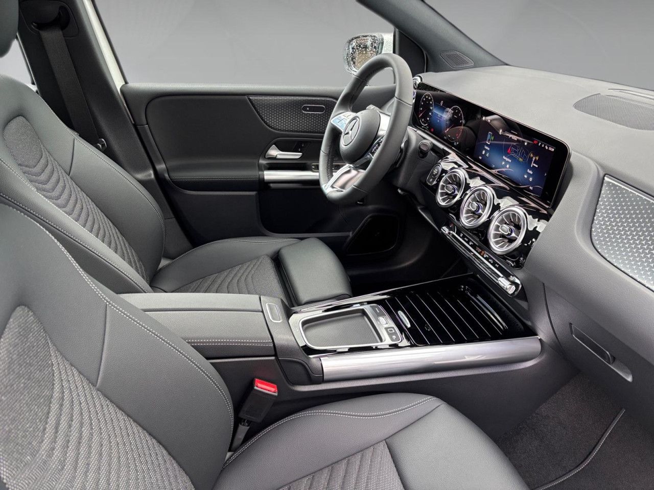 Fahrzeugbild 14 / 16