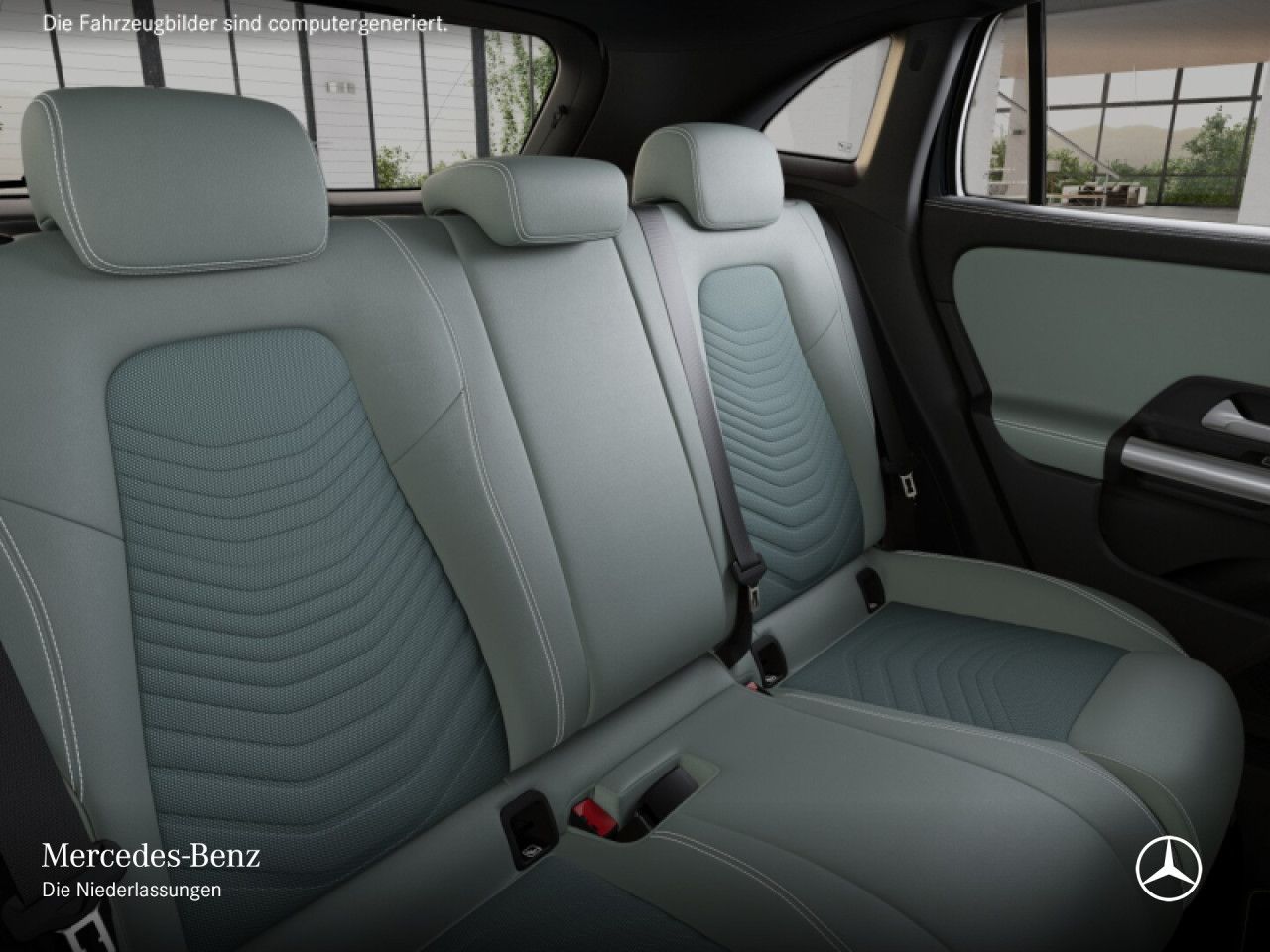 Fahrzeugbild 10 / 17