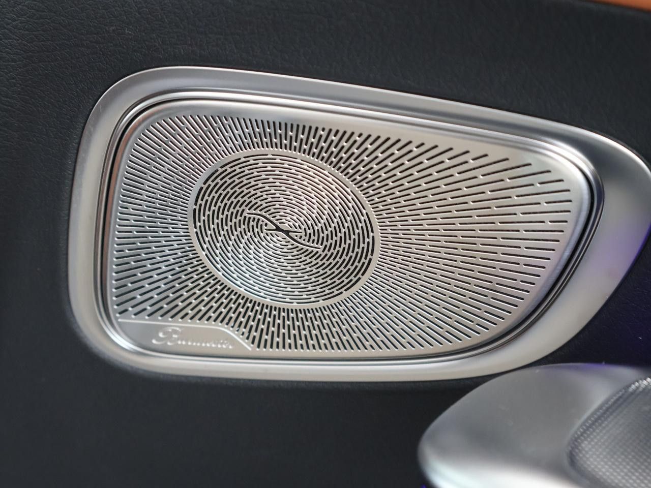 Fahrzeugbild 17 / 24