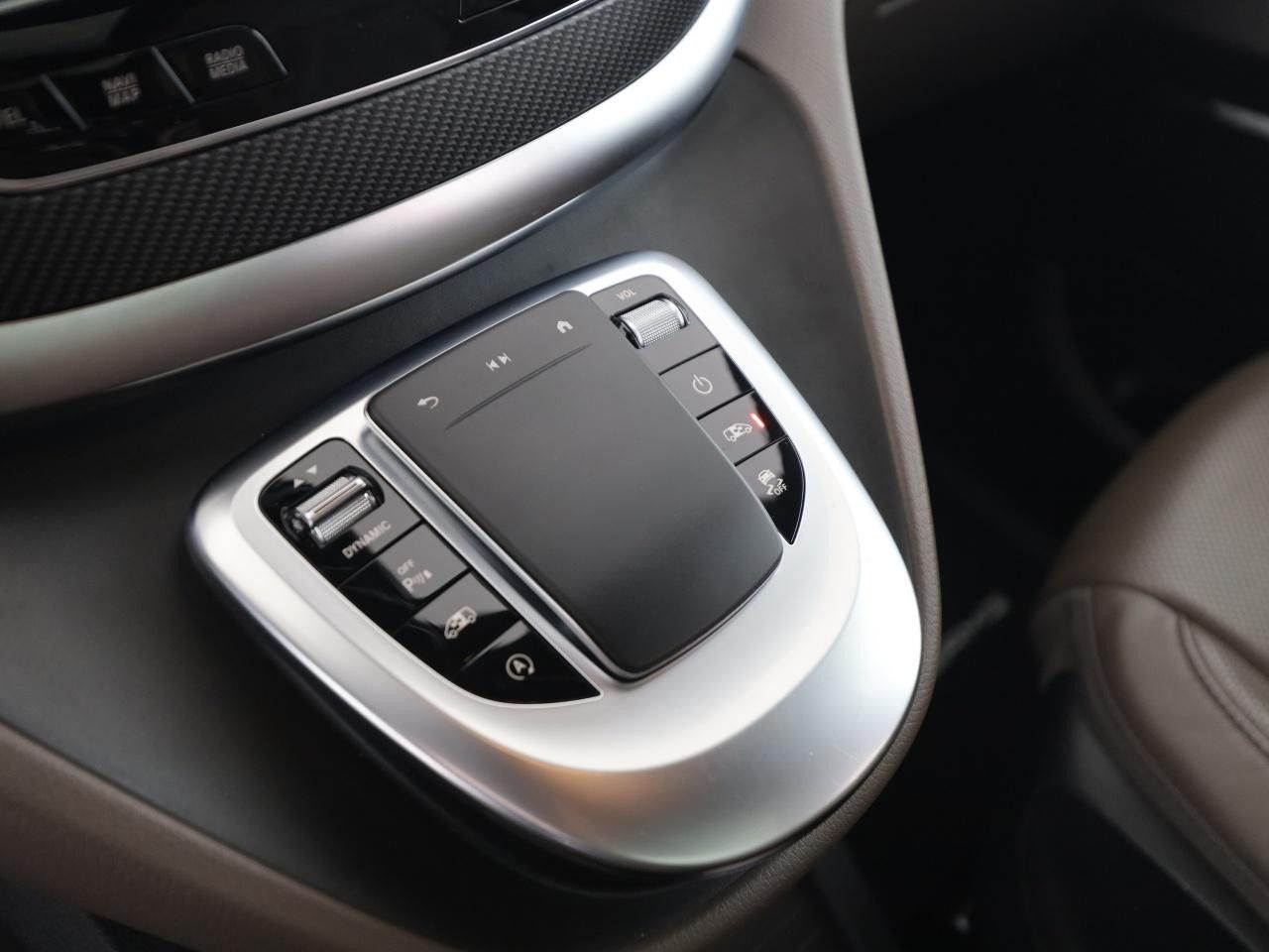 Fahrzeugbild 18 / 23