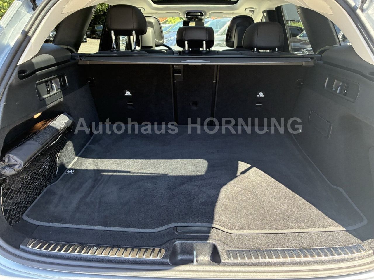 Fahrzeugbild 19 / 23