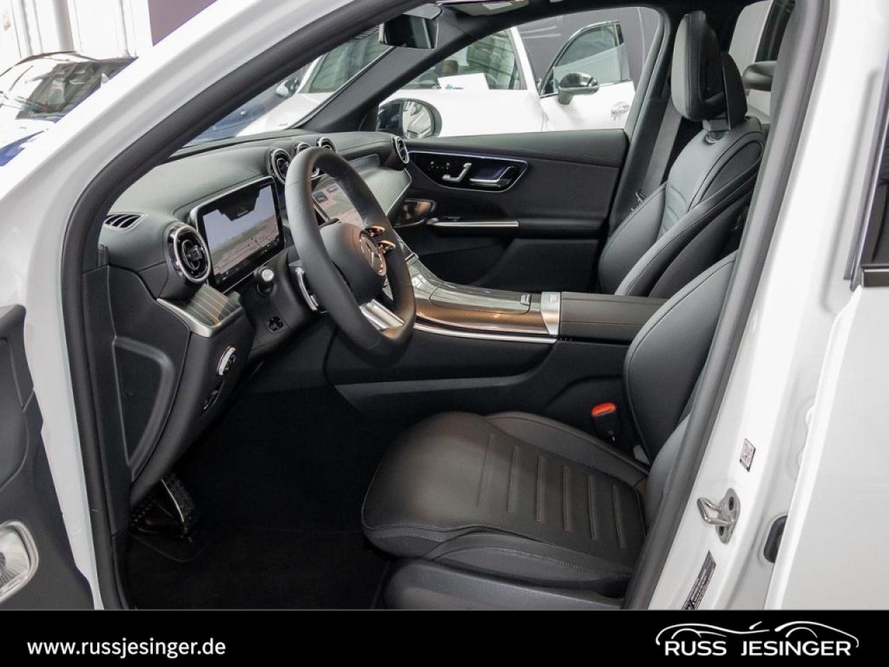 Fahrzeugbild 16 / 18