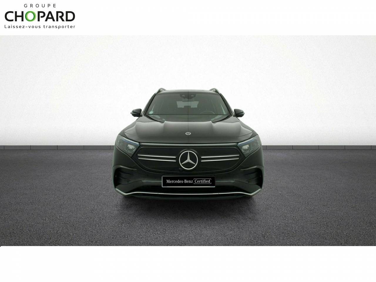 Photo du v&eacute;hicule 2 / 18