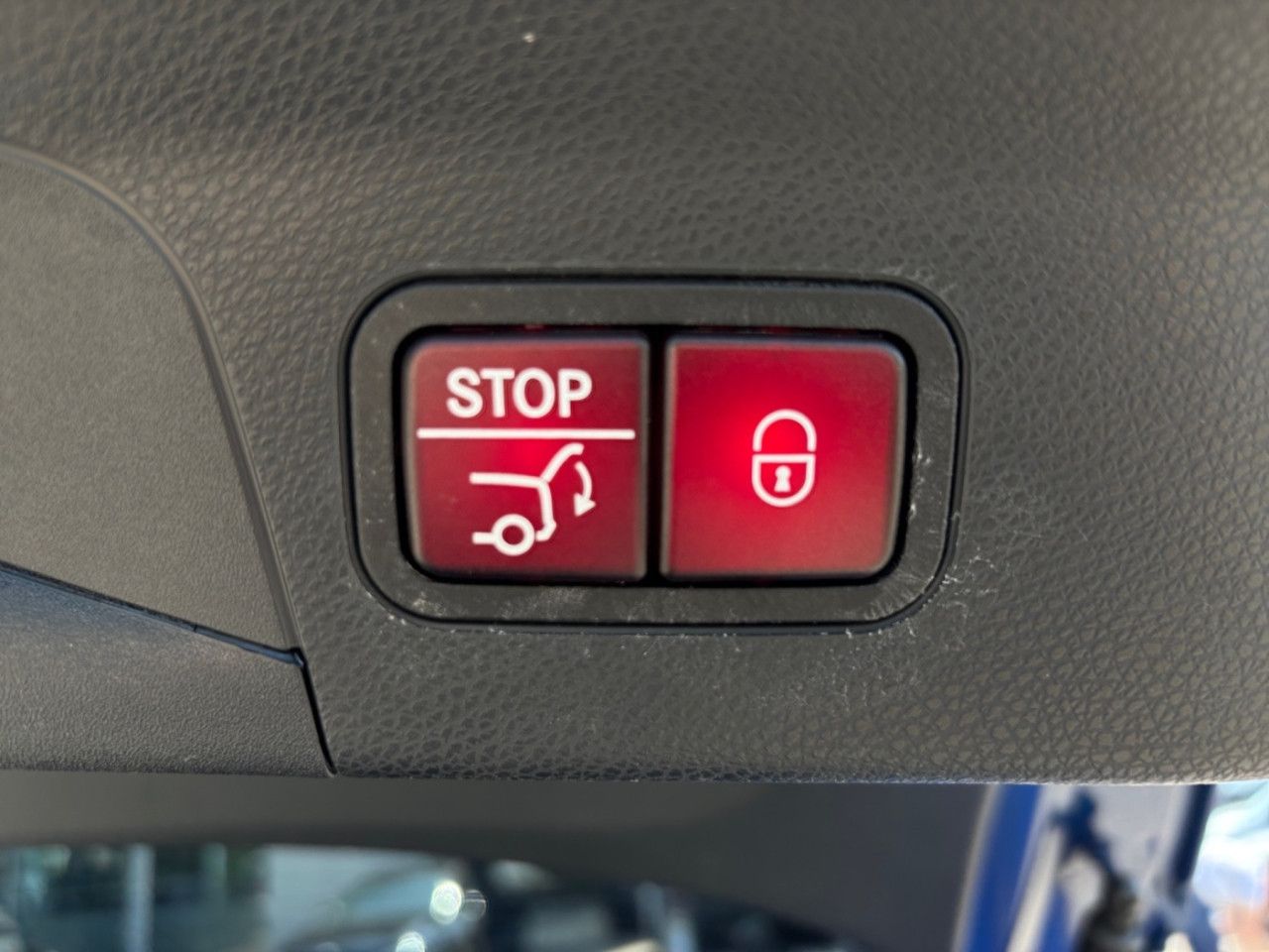 Mercedes-Benz GLC – Bild 19