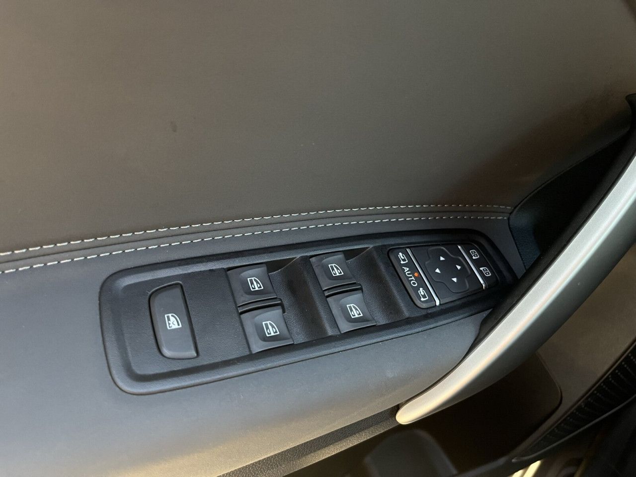 Mercedes-Benz T-Klasse – Bild 22