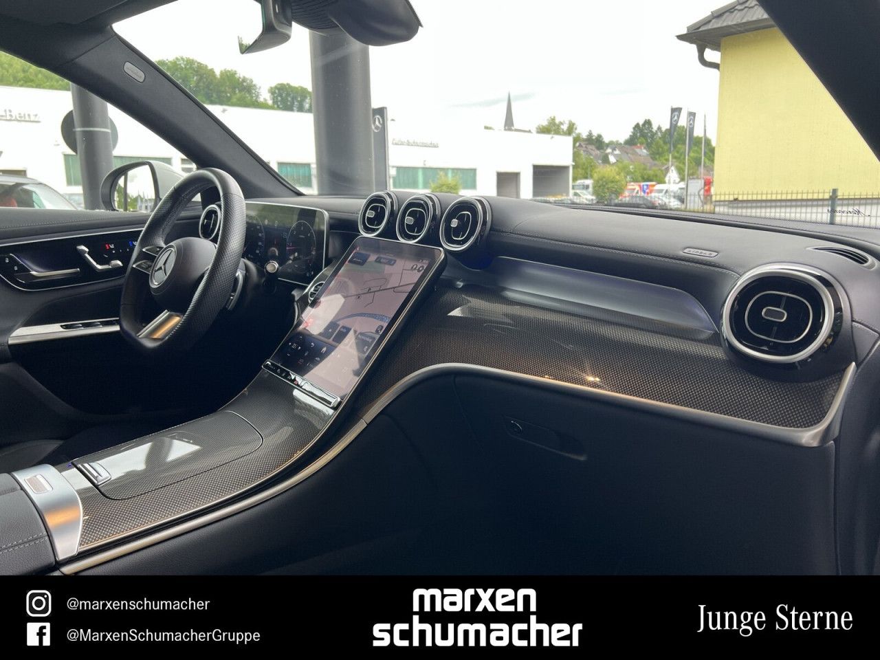 Fahrzeugbild 24 / 30