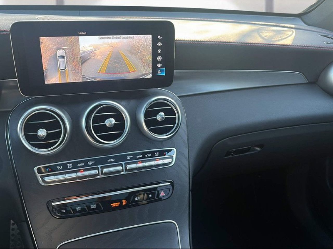 Fahrzeugbild 11 / 12