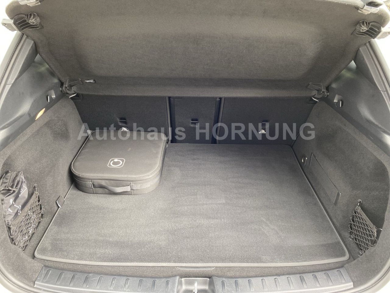 Fahrzeugbild 5 / 26