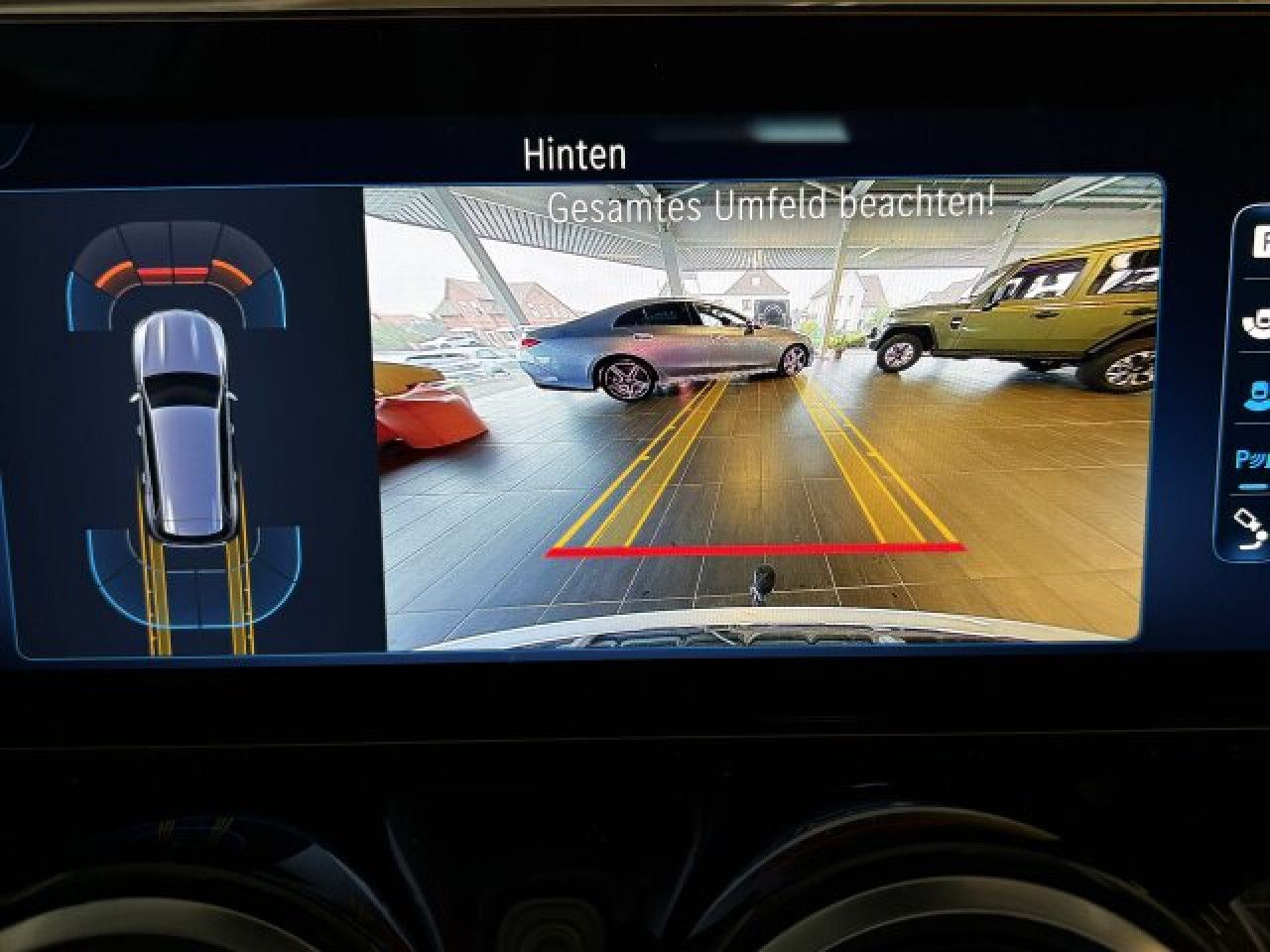 Fahrzeugbild 12 / 15