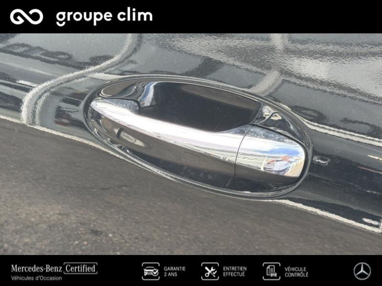 Photo du véhicule 16 / 18
